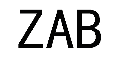 ZAB