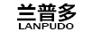蘭普多（LANPUDO）