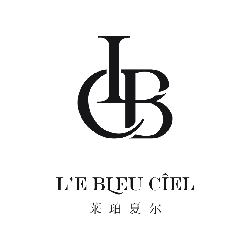 萊珀夏爾（L'EB LEU CIEL）