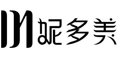 妮多美