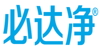 必達凈（BETADINE）