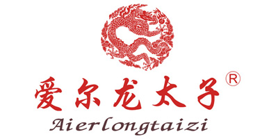 愛爾龍?zhí)? title=