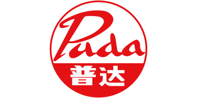 普達(dá)（puda）