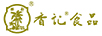 香記