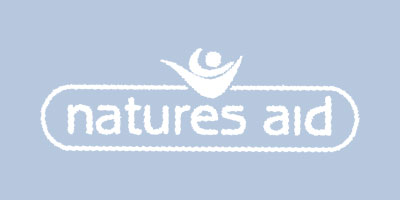 natures aid