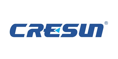 CRESUN