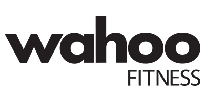 WAHOO FITNESS