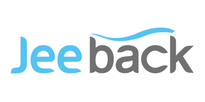 Jeeback