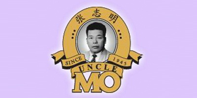 UNCLE MO