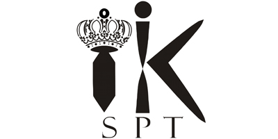 SPT IK