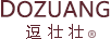 逗壯壯