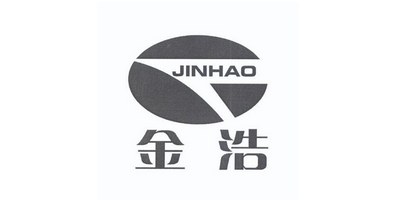金浩（JINHAO）