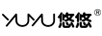 悠悠（YUYU）