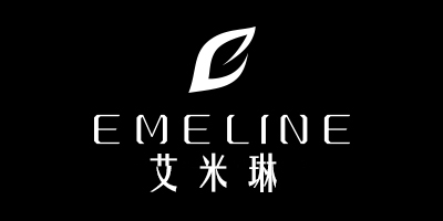 艾米琳