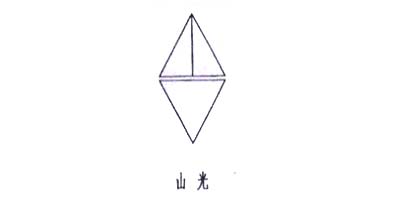 山光