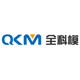 全科模（QKM）