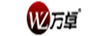 萬(wàn)卓