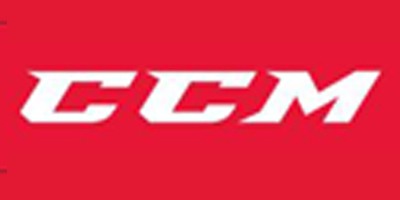 CCM