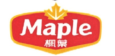 楓葉