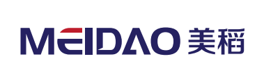 美稻（MEIDAO）