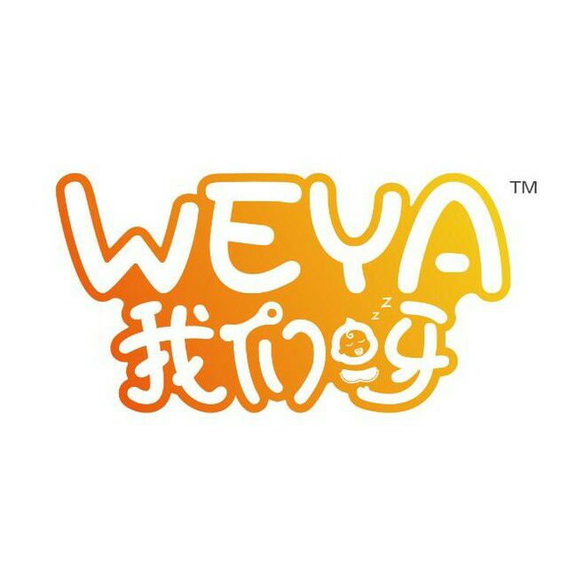我們呀（weya）
