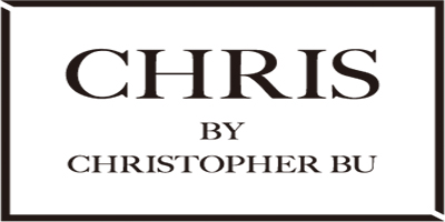 Chris by Christopher BU