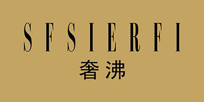 奢沸（SFSIERFI）