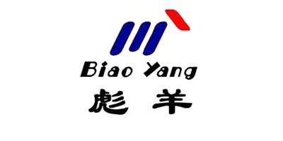 彪羊（biaoyang）