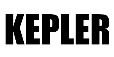 開(kāi)普勒（KEPLER）