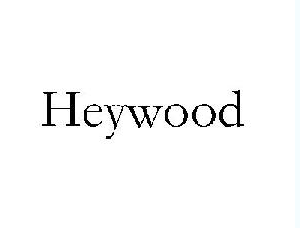 Heywood