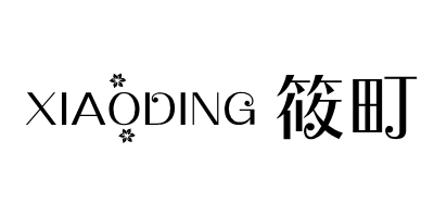 筱町