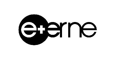 e+erne