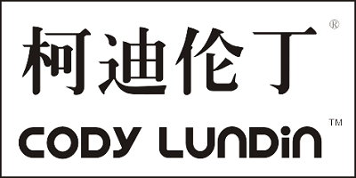 柯迪倫?。–ODYLUNDIN）