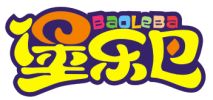 堡樂巴（BaoLeBa）
