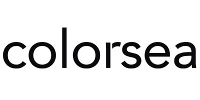 colorsea