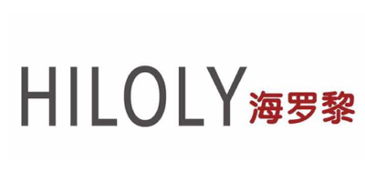 海羅黎（HILOLY）