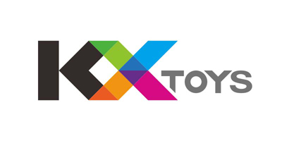 KXTOYS