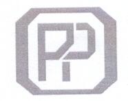 pp