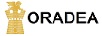 歐德薩（ORADEA）