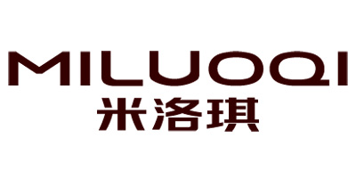 米洛琪（MILUOQI）