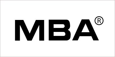 MBA