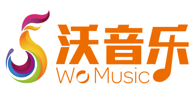 沃音樂(lè )（womusic）