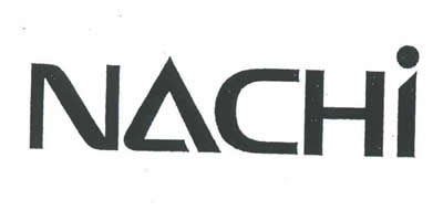 NACHI