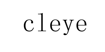 Cleye