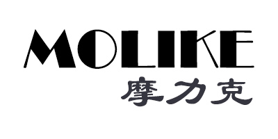 摩力克（MOLIKE）