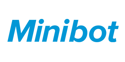 Minibot