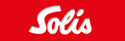 Solis索利斯旗舰店