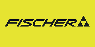 菲舍爾（FISCHER）