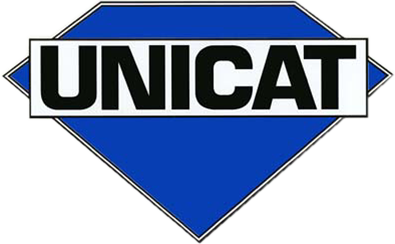 UNICAT