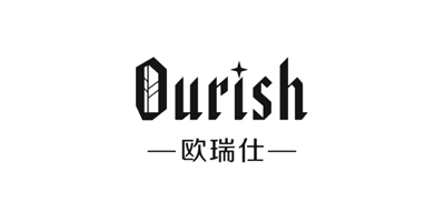 歐瑞仕（ourish）